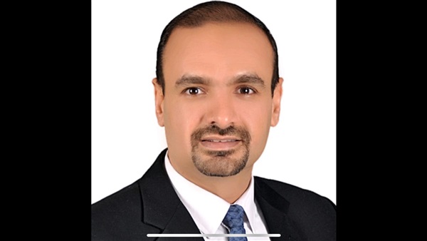 الحياة اليوم