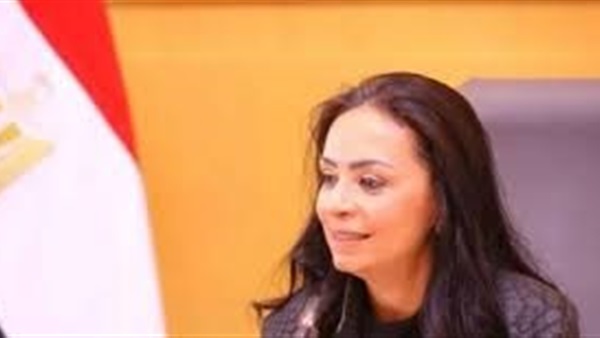 الحياة اليوم