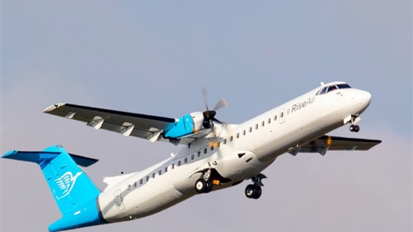 الحياة اليوم