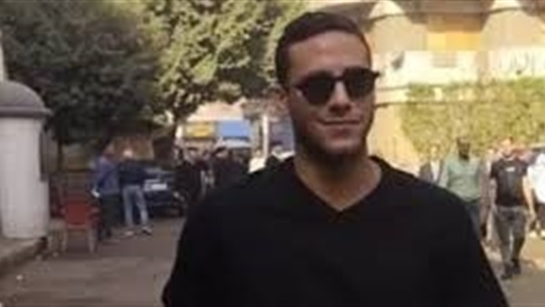 الحياة اليوم