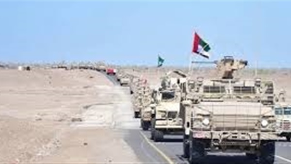 الحياة اليوم