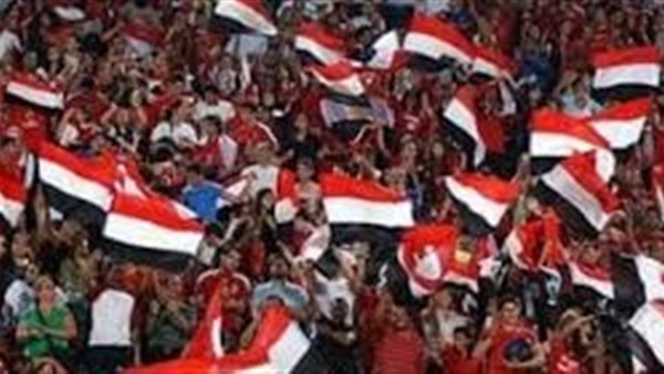 الحياة اليوم