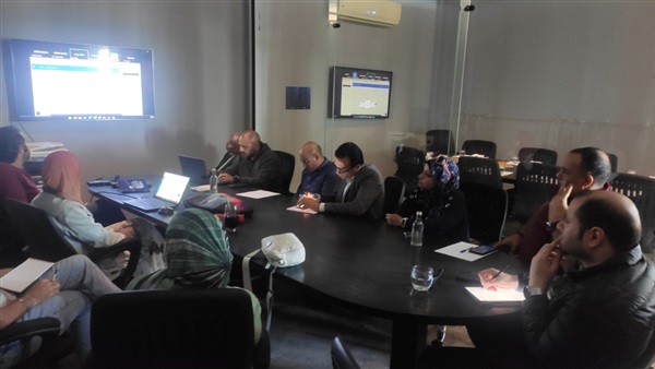 الحياة اليوم