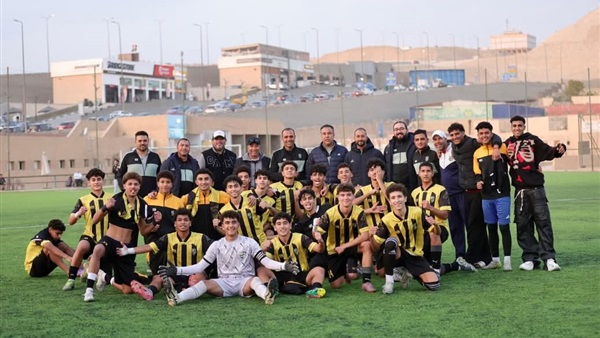 الحياة اليوم