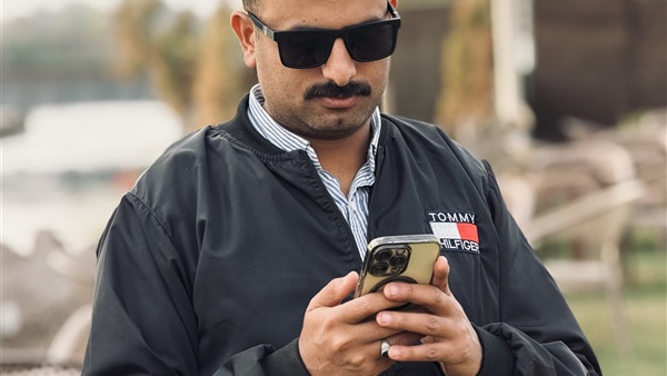 الحياة اليوم