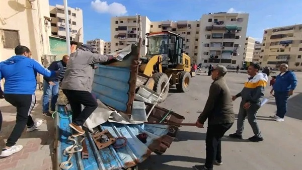 الحياة اليوم