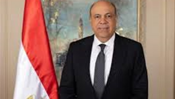 الحياة اليوم