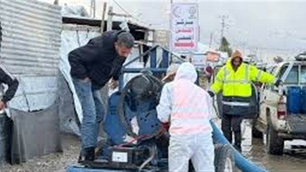 الحياة اليوم