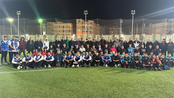 الحياة اليوم