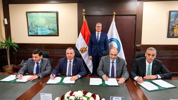 الحياة اليوم