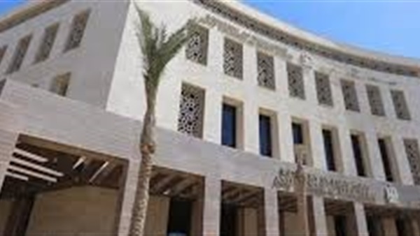 الحياة اليوم