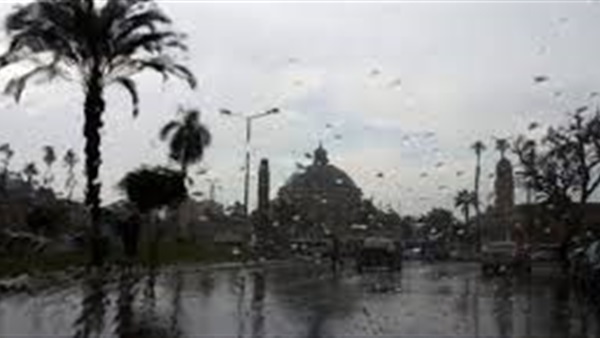 الحياة اليوم