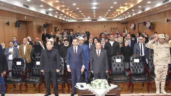 الحياة اليوم