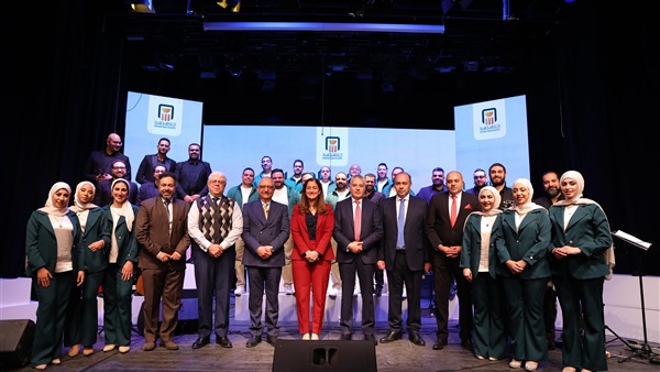 الحياة اليوم