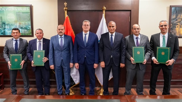 الحياة اليوم