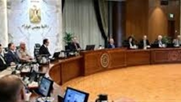 الحياة اليوم