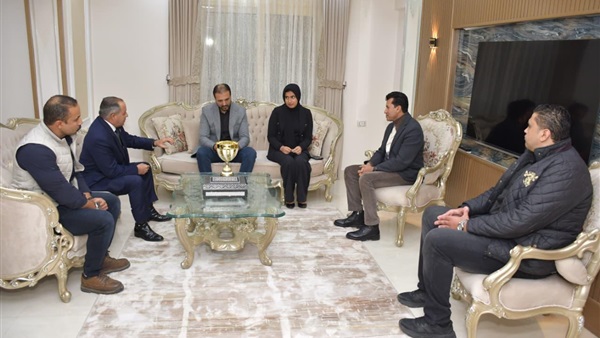 الحياة اليوم