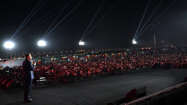 الحياة اليوم