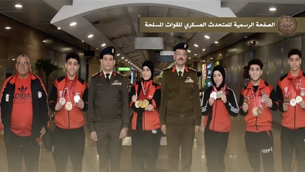 الحياة اليوم