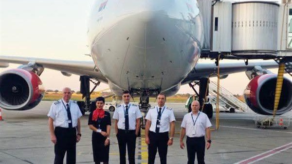 الحياة اليوم