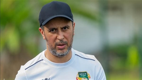 الحياة اليوم