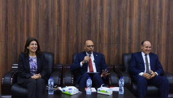 الحياة اليوم