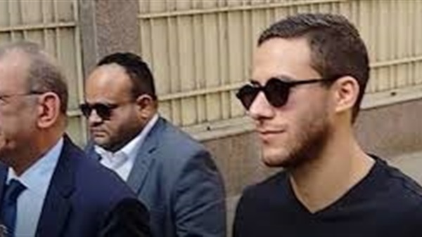 الحياة اليوم