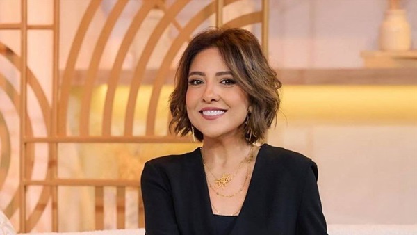 الحياة اليوم