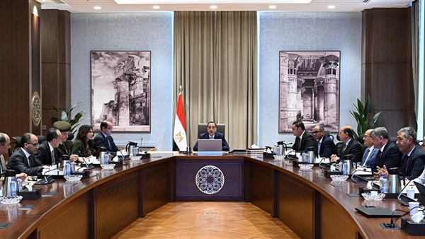 الحياة اليوم