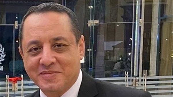 الحياة اليوم