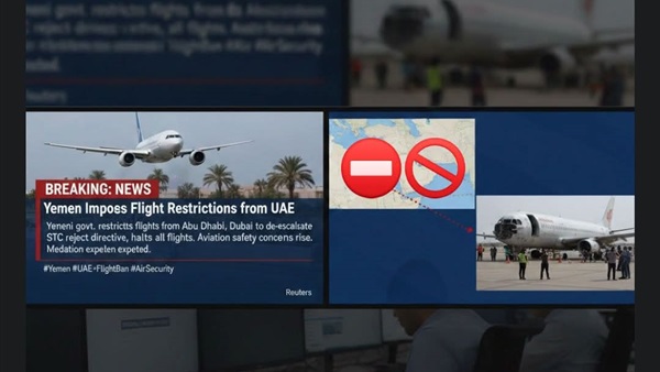 الحياة اليوم