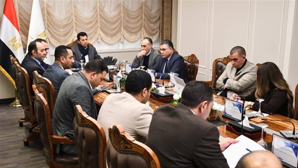 الحياة اليوم