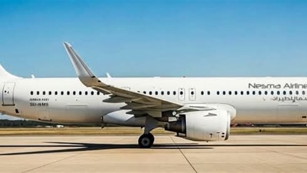 الحياة اليوم