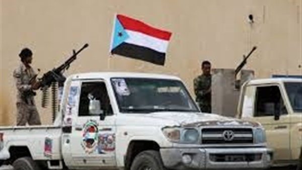 الحياة اليوم