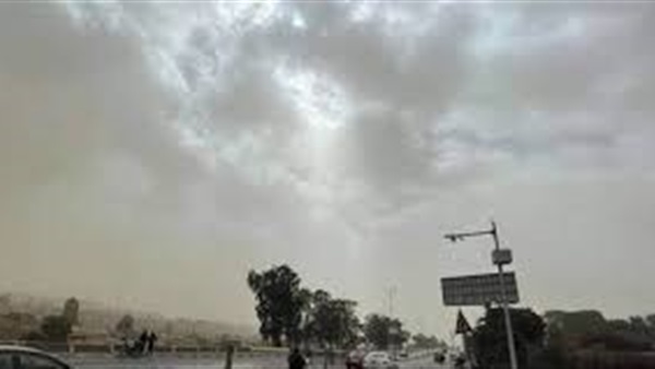 الحياة اليوم