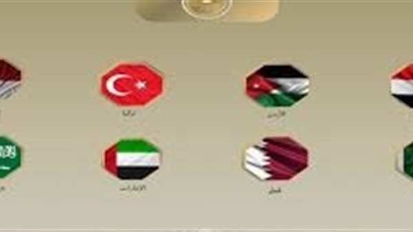 الحياة اليوم