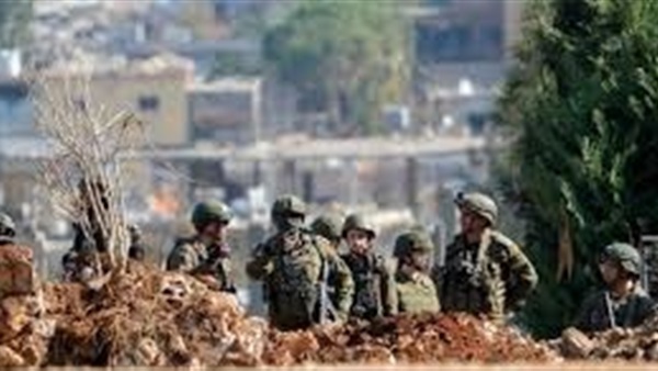 الحياة اليوم