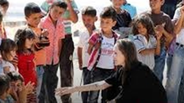 الحياة اليوم