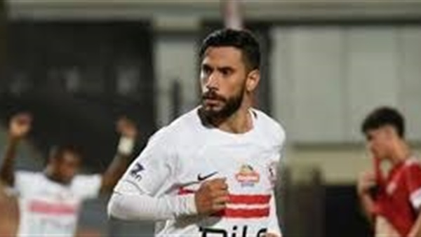 الحياة اليوم