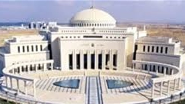 الحياة اليوم