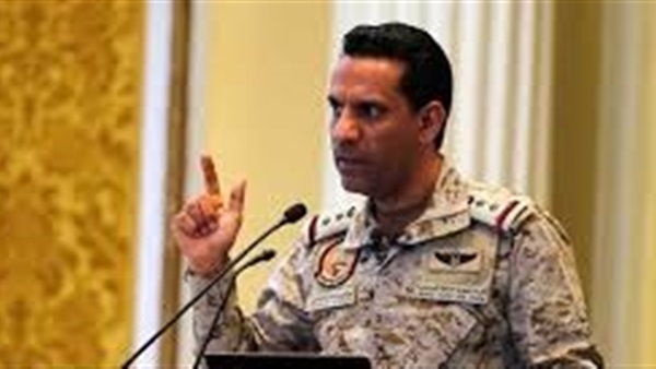 الحياة اليوم