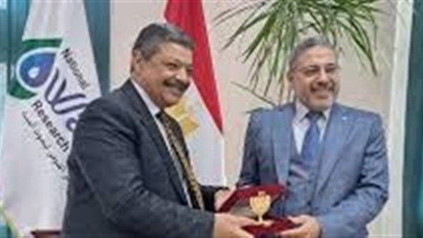 الحياة اليوم