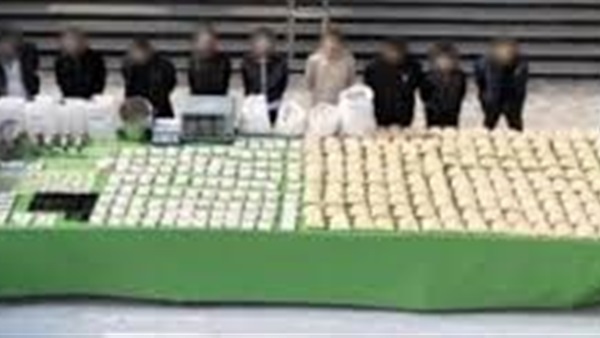 الحياة اليوم