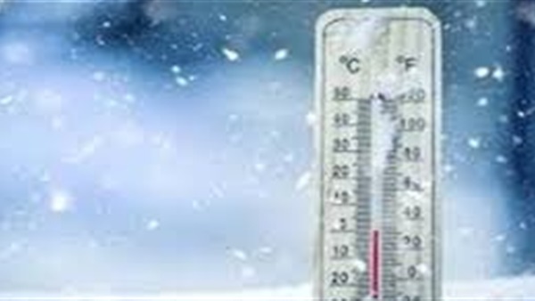 الحياة اليوم