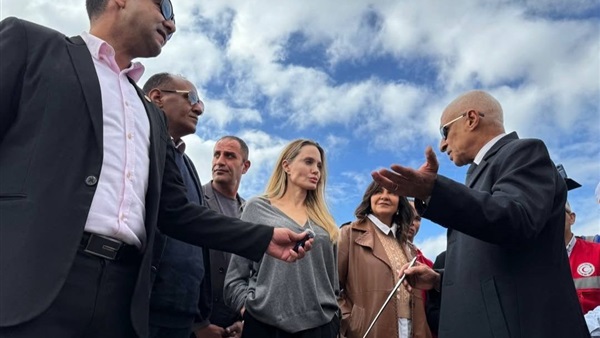 الحياة اليوم