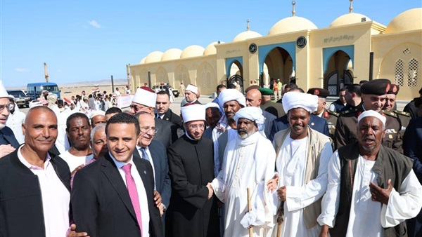 الحياة اليوم