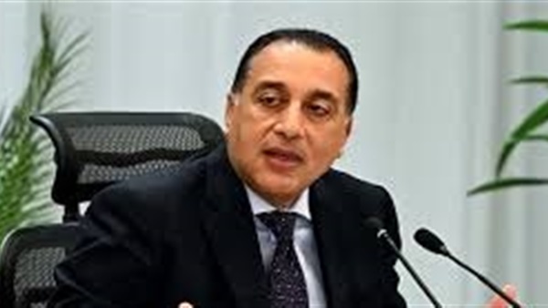 الحياة اليوم