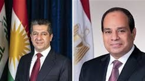 الحياة اليوم