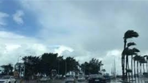 الحياة اليوم