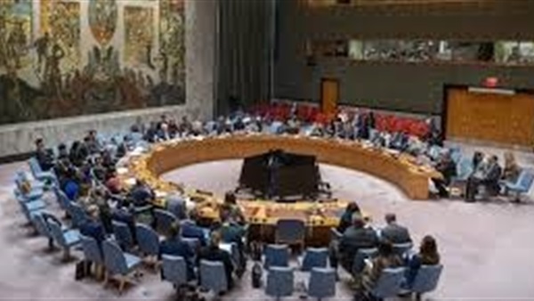 الحياة اليوم